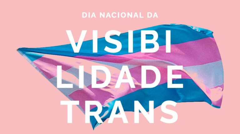 Visibilidade trans: conheça entidades de acolhimento e assistência em São Paulo